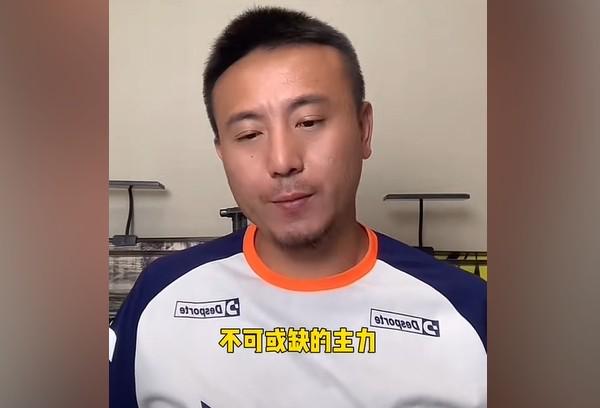 金球候选与欧冠最佳阵容双重荣耀交汇球员的辉煌时刻