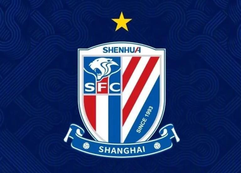 预算党必藏500+张室内健身器材实拍图与选购解析
