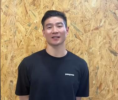 安博体育-重返意甲球队英文：用英文表达重返意甲的球队名称与历史