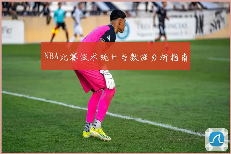 NBA比赛技术统计与数据分析指南