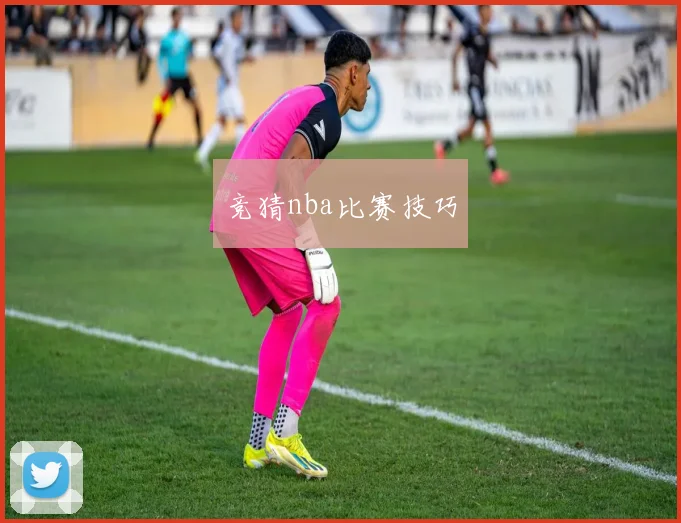 竞猜nba比赛技巧