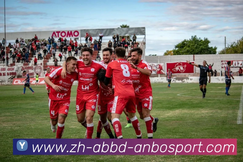 安博体育品牌故事